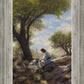 Shepherd's Counsel