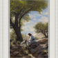 Shepherd's Counsel