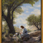 Shepherd's Counsel