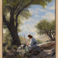 Shepherd's Counsel