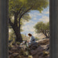 Shepherd's Counsel