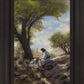 Shepherd's Counsel