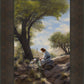 Shepherd's Counsel