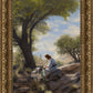 Shepherd's Counsel