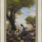 Shepherd's Counsel