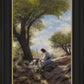 Shepherd's Counsel