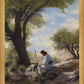 Shepherd's Counsel