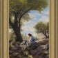 Shepherd's Counsel