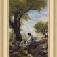 Shepherd's Counsel