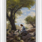 Shepherd's Counsel