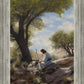 Shepherd's Counsel