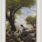 Shepherd's Counsel