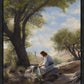 Shepherd's Counsel