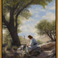 Shepherd's Counsel
