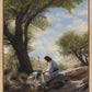 Shepherd's Counsel