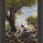 Shepherd's Counsel