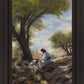 Shepherd's Counsel