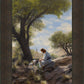 Shepherd's Counsel