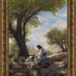 Shepherd's Counsel
