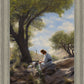 Shepherd's Counsel