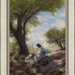 Shepherd's Counsel