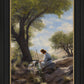 Shepherd's Counsel