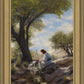 Shepherd's Counsel