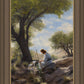 Shepherd's Counsel