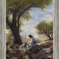 Shepherd's Counsel
