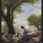 Shepherd's Counsel