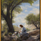 Shepherd's Counsel