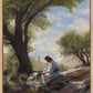 Shepherd's Counsel