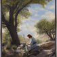 Shepherd's Counsel