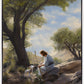 Shepherd's Counsel
