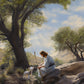 Shepherd's Counsel