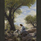 Shepherd's Counsel