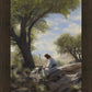 Shepherd's Counsel