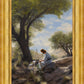 Shepherd's Counsel