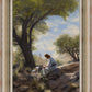 Shepherd's Counsel