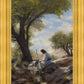 Shepherd's Counsel