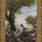 Shepherd's Counsel