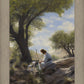 Shepherd's Counsel