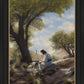 Shepherd's Counsel