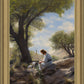 Shepherd's Counsel
