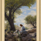 Shepherd's Counsel