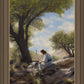 Shepherd's Counsel