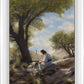 Shepherd's Counsel