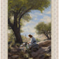 Shepherd's Counsel