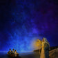 The Rescue