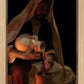 The Wedding Miracle